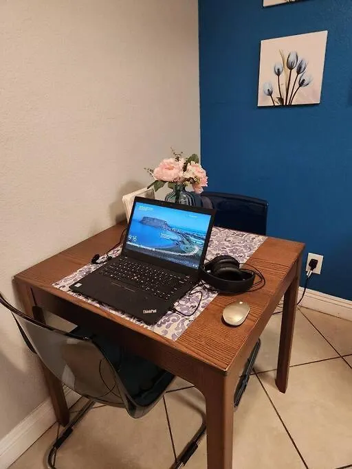 Super Las Vegas Condo 0*,  United States