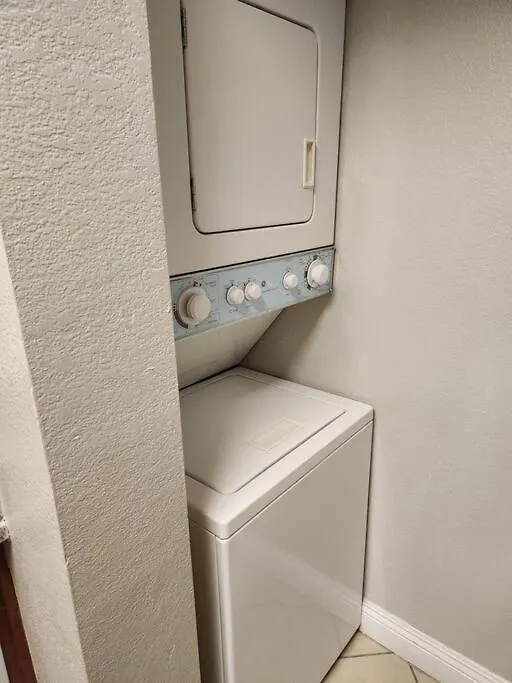 Super Las Vegas Condo