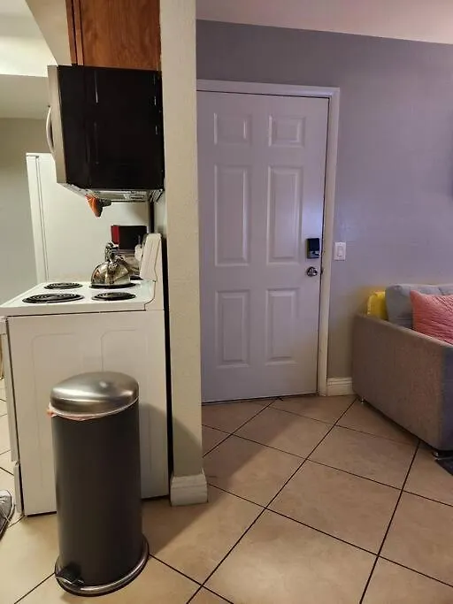 Appartamento Super Las Vegas Condo