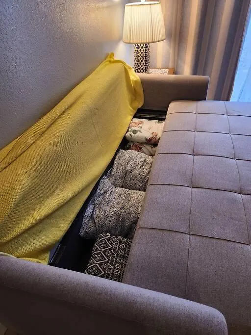 Super Las Vegas Condo Appartamento
