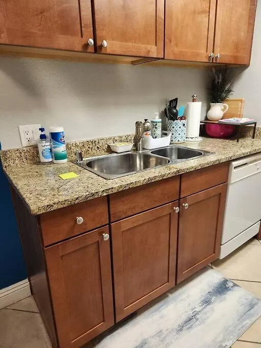 Appartamento Super Las Vegas Condo