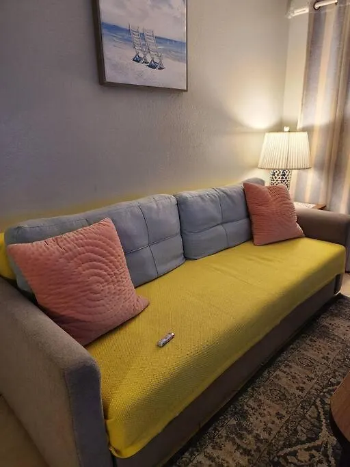 Super Las Vegas Condo