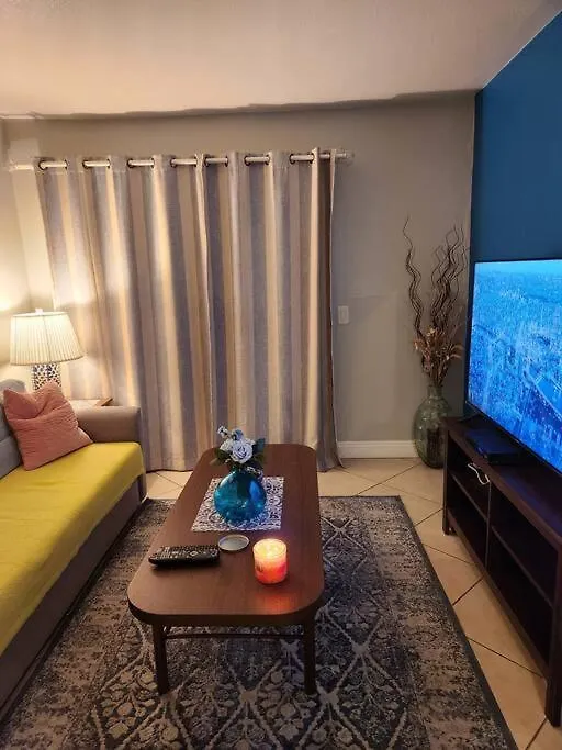 Super Las Vegas Condo 0*,